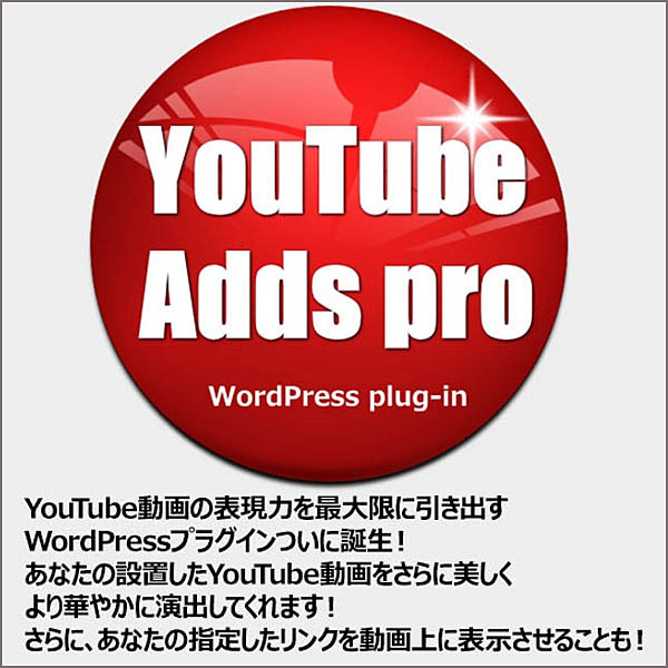 YouTube Adds pro